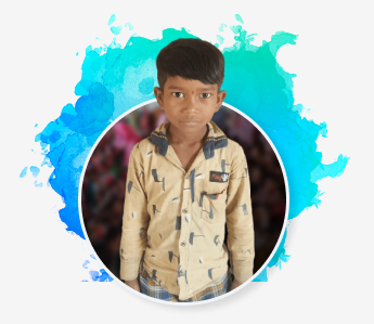 Nitin Mangesh Kappal